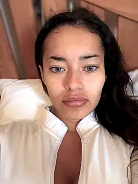 Risky Workouts online show from October 23, 8:46 am