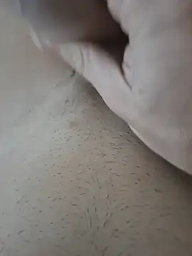 Snapshot of NoFaceGuy chatting on November 2, 1:13 pm NoFaceGuy online show from November 2, 1:13 pm