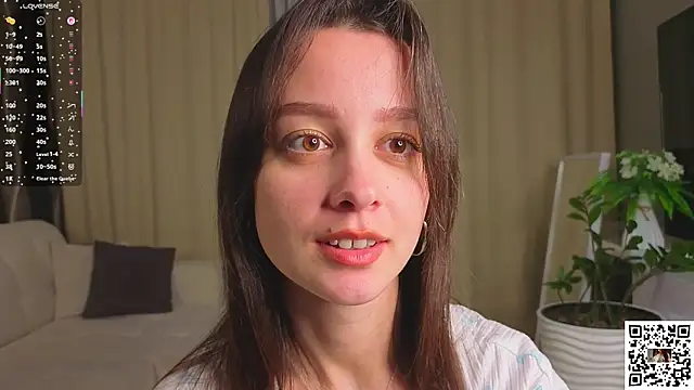 VineciaDestors online show from September 24, 4:10 pm