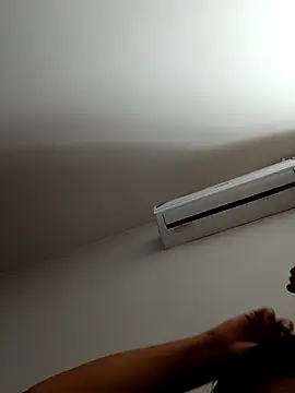 rozar69x online show from September 15, 1:00 pm