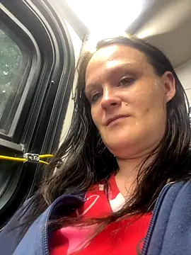 sinfful-secretsxh online show from September 25, 2:43 pm