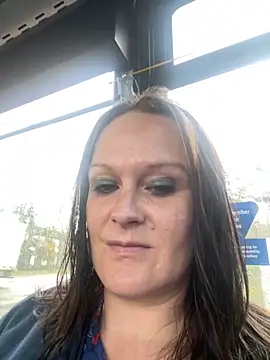 sinfful-secretsxh online show from September 29, 4:56 pm