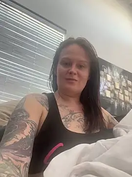 sinfful-secretsxh online show from October 13, 7:03 pm