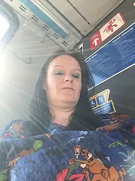 sinfful-secretsxh online show from October 15, 8:53 pm