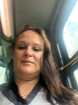 sinfful-secretsxh online show from October 16, 9:27 pm