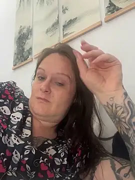 sinfful-secretsxh online show from October 17, 6:10 pm