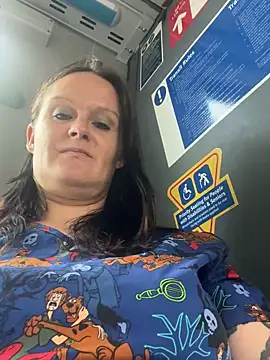 sinfful-secretsxh online show from October 20, 9:37 pm