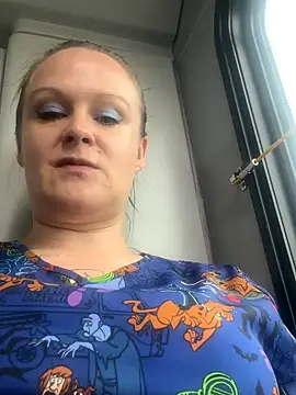 sinfful-secretsxh online show from October 24, 9:22 pm