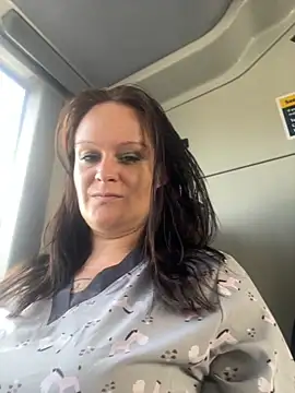 sinfful-secretsxh online show from October 30, 10:21 pm