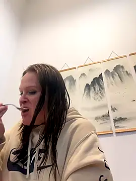 sinfful-secretsxh online show from November 13, 6:18 pm