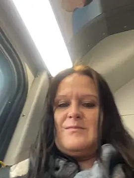 sinfful-secretsxh online show from November 14, 5:22 pm