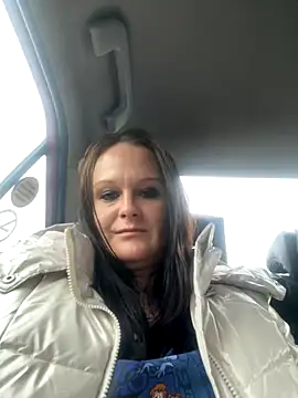 sinfful-secretsxh online show from November 21, 11:14 pm