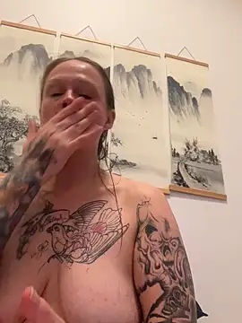 sinfful-secretsxh online show from November 25, 3:12 pm