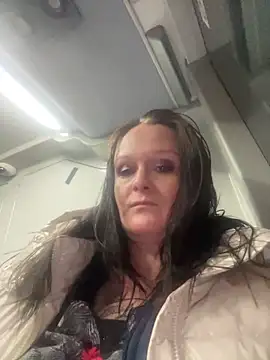 sinfful-secretsxh online show from November 28, 5:32 am