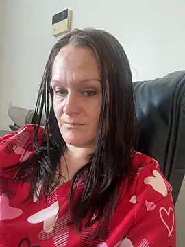 sinfful-secretsxh online show from November 28, 8:33 pm