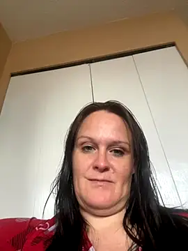 sinfful-secretsxh online show from December 1, 6:13 pm