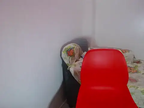 Melody Khang online show from September 10, 5:18 am