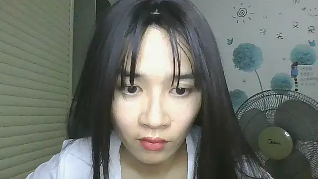 Snapshot of Monice1314 chatting on September 26, 1:37 pm Monice1314 online show from September 26, 1:37 pm