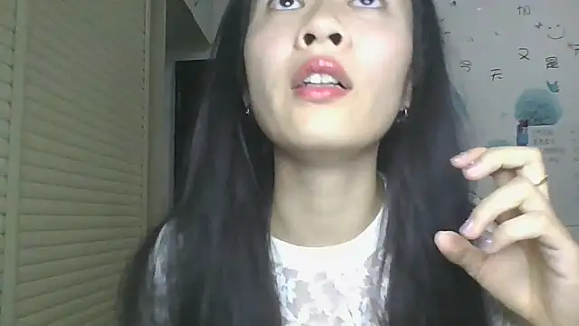 Snapshot of Monice1314 chatting on October 2, 1:29 pm Monice1314 online show from October 2, 1:29 pm