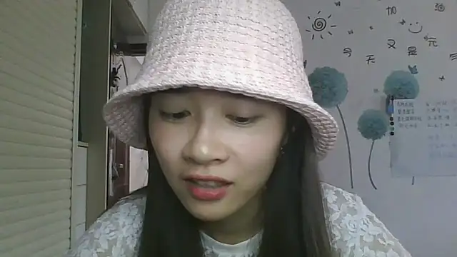 Snapshot of Monice1314 chatting on October 3, 3:47 am Monice1314 online show from October 3, 3:47 am