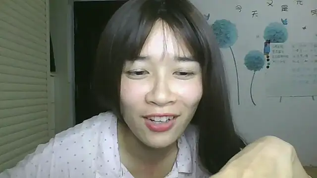 Snapshot of Monice1314 chatting on October 5, 12:14 pm Monice1314 online show from October 5, 12:14 pm