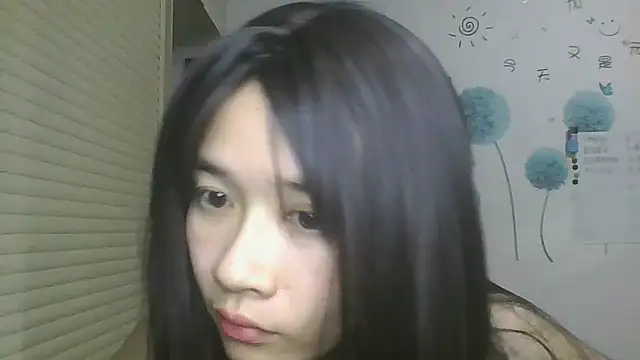 Snapshot of Monice1314 chatting on October 12, 8:35 am Monice1314 online show from October 12, 8:35 am