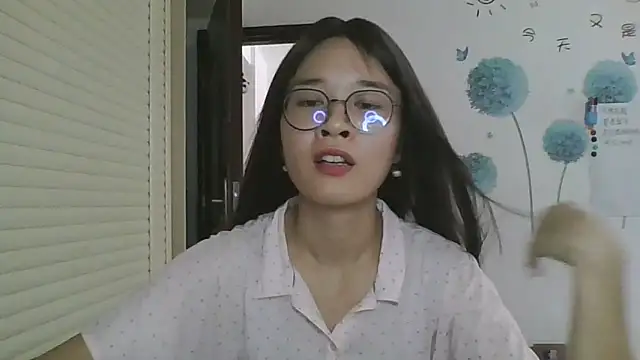 Snapshot of Monice1314 chatting on October 14, 3:40 am Monice1314 online show from October 14, 3:40 am