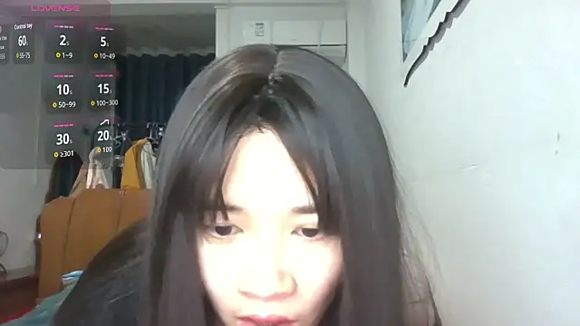 Snapshot of Monice1314 chatting on October 21, 7:42 am Monice1314 online show from October 21, 7:42 am