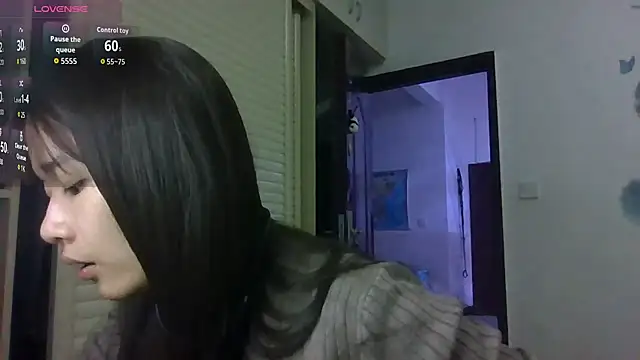 Snapshot of Monice1314 chatting on October 27, 11:58 am Monice1314 online show from October 27, 11:58 am