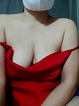 Snapshot of YuchengLy chatting on September 10, 9:15 pm YuchengLy online show from September 10, 9:15 pm