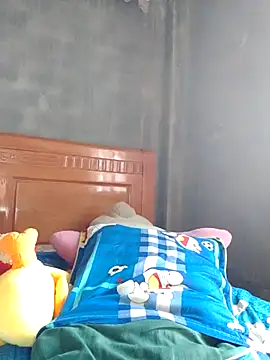 Snapshot of YuchengLy chatting on September 18, 9:00 am YuchengLy online show from September 18, 9:00 am