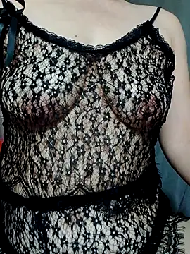 Snapshot of YuchengLy chatting on September 20, 3:46 pm YuchengLy online show from September 20, 3:46 pm