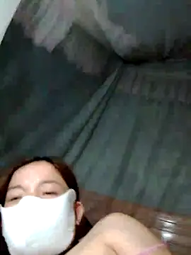 Snapshot of YuchengLy chatting on October 15, 4:29 pm YuchengLy online show from October 15, 4:29 pm