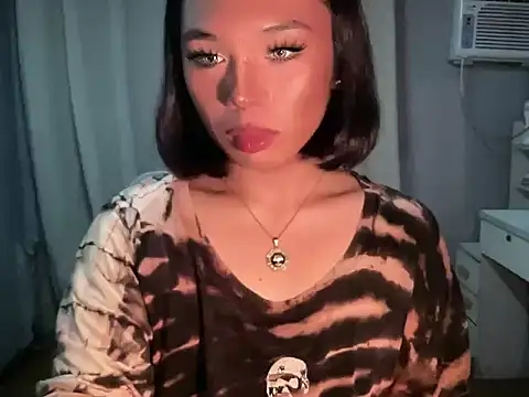 Cataleya Jonesxxx online show from November 6, 5:36 pm