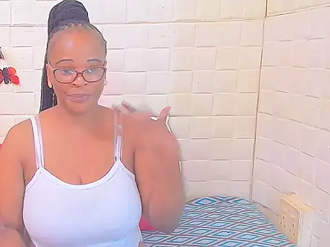 EbonyBloom69 online show from November 19, 6:08 pm