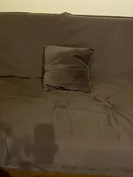 elsale009 online show from October 20, 8:59 am