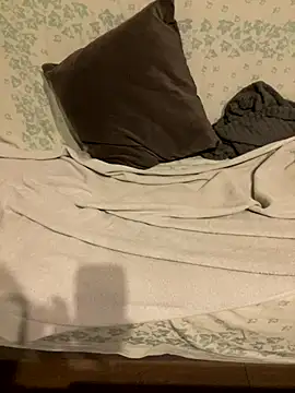 elsale009 online show from November 23, 9:58 pm