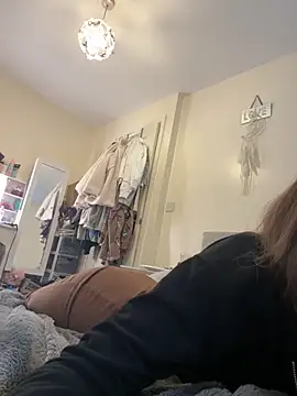 Summer21k online show from September 9, 3:11 pm