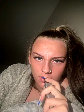 Summer21k online show from September 18, 1:51 am