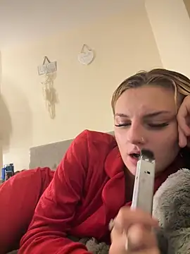 Summer21k online show from October 19, 8:09 pm