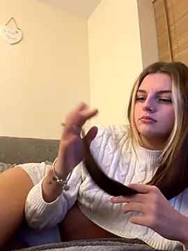 Summer21k online show from November 28, 10:45 pm