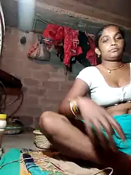 sadhna200 online show from September 13, 5:02 pm