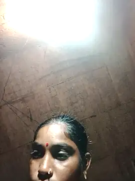 sadhna200 online show from September 22, 6:32 pm