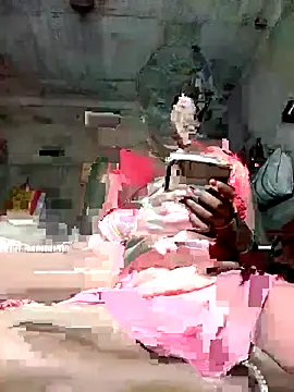 sadhna200 online show from September 30, 9:09 pm