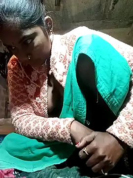 sadhna200 online show from November 1, 8:55 pm