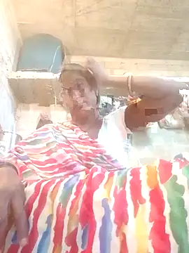 sadhna200 online show from November 29, 9:45 am