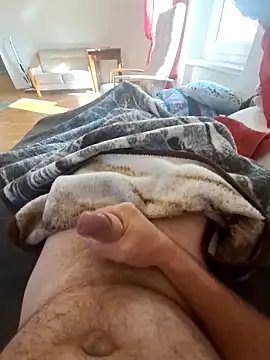 chrisili1986 online show from November 5, 9:42 am