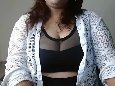 Your candy 47 online show from October 1, 4:13 pm