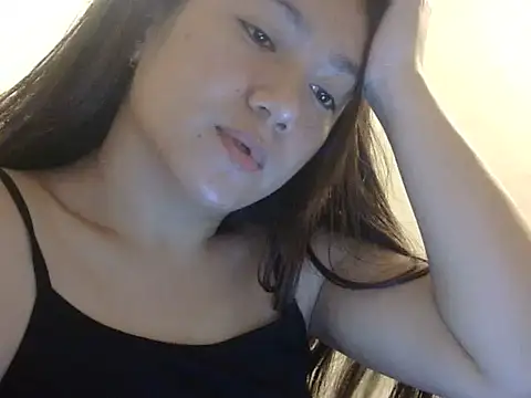 Lovelyclaya online show from September 14, 2:00 am