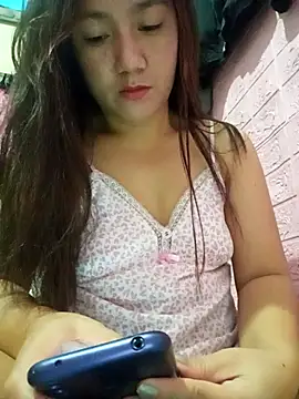 Lovelyclaya online show from September 20, 12:06 pm